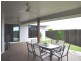 37 Breeze Drive, Bargara QLD 4670