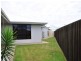 37 Breeze Drive, Bargara QLD 4670