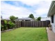 37 Breeze Drive, Bargara QLD 4670
