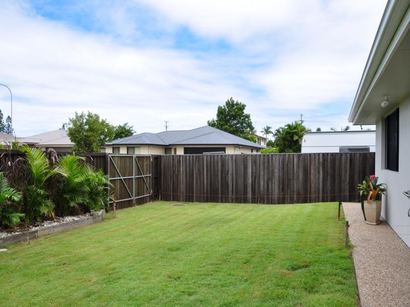 37 Breeze Drive, Bargara QLD 4670