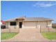 11 Blain Street, Bargara QLD 4670