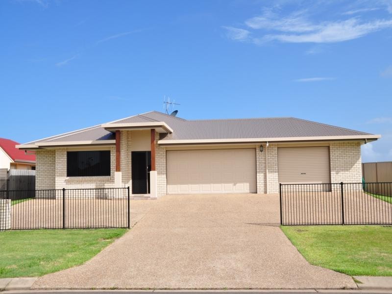 11 Blain Street, Bargara QLD 4670