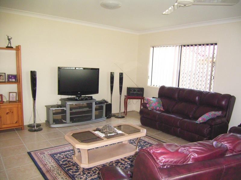 11 Blain Street, Bargara QLD 4670