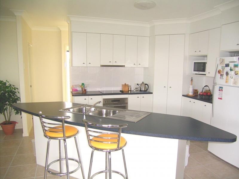 11 Blain Street, Bargara QLD 4670