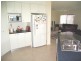 11 Blain Street, Bargara QLD 4670