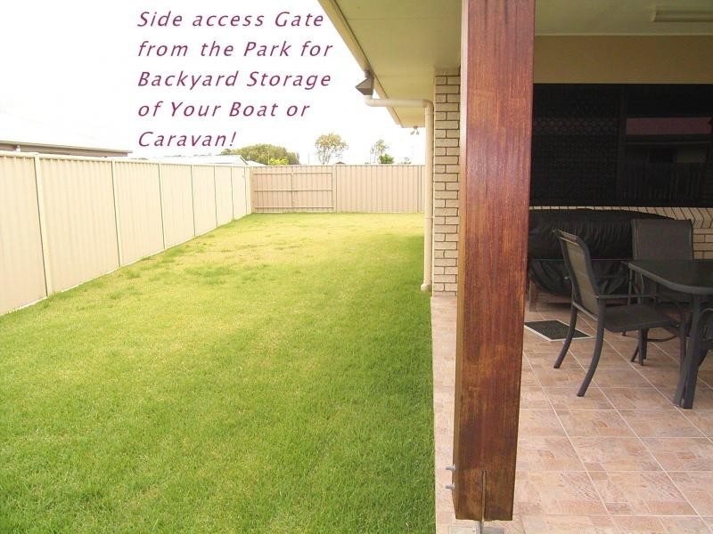 11 Blain Street, Bargara QLD 4670
