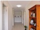 11 Blain Street, Bargara QLD 4670