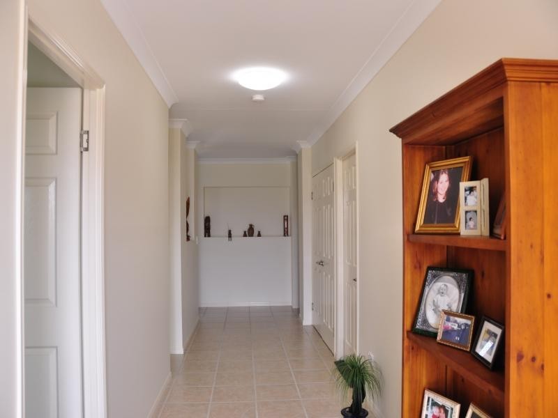 11 Blain Street, Bargara QLD 4670
