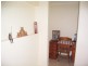 11 Blain Street, Bargara QLD 4670