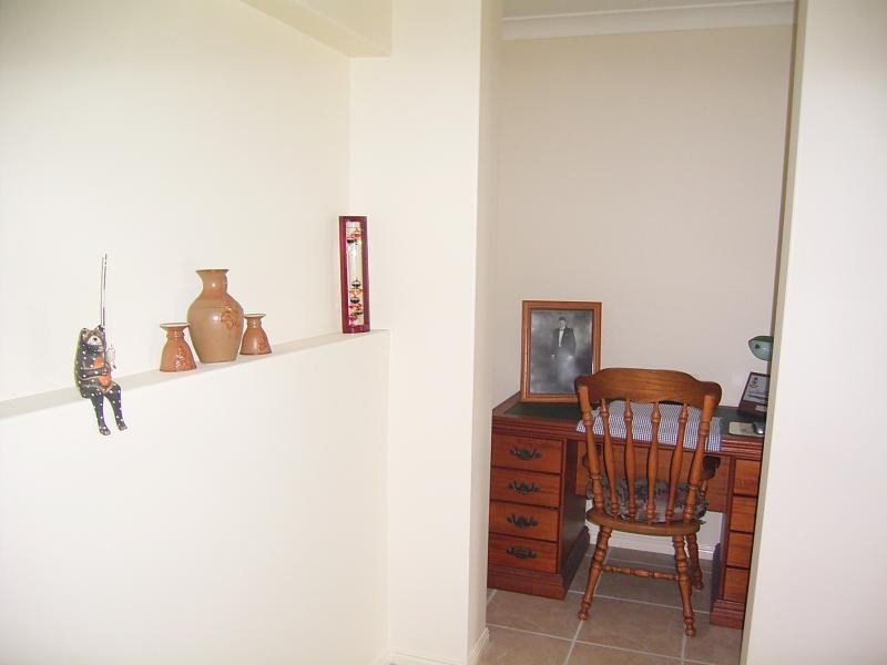 11 Blain Street, Bargara QLD 4670