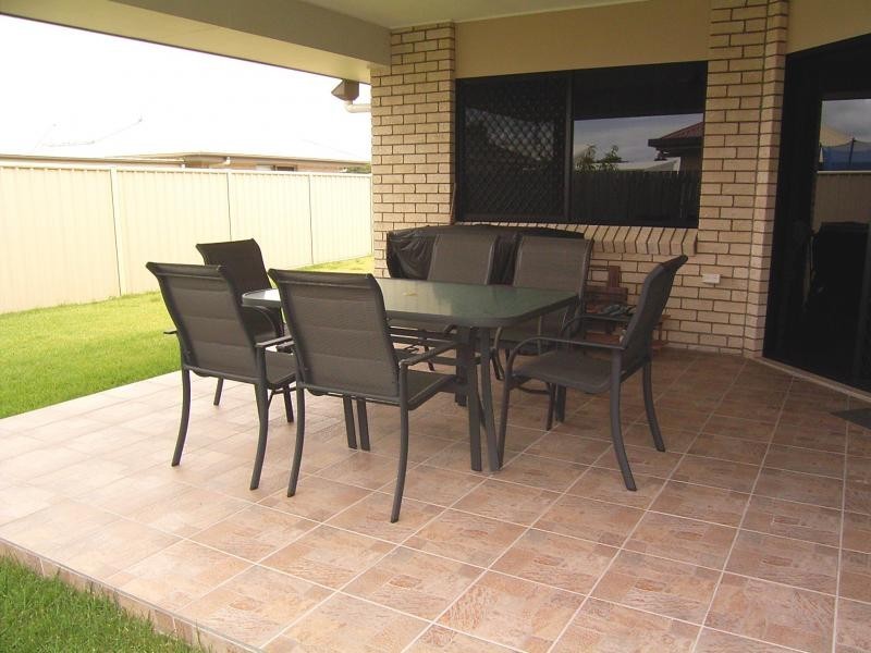 11 Blain Street, Bargara QLD 4670