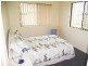 11 Blain Street, Bargara QLD 4670