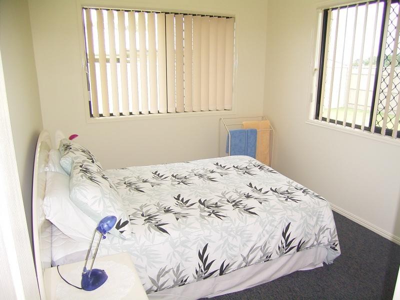 11 Blain Street, Bargara QLD 4670