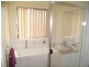 11 Blain Street, Bargara QLD 4670