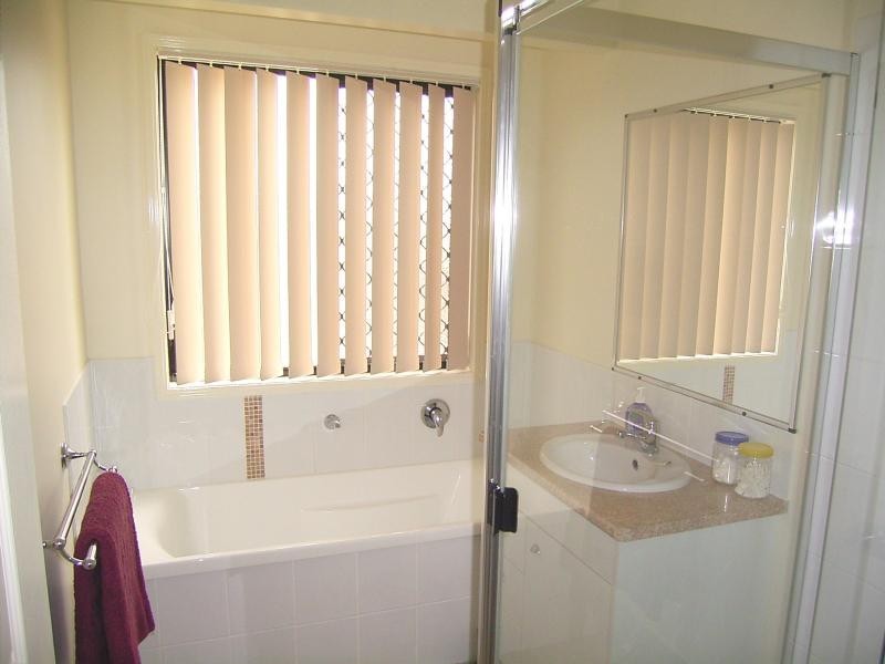 11 Blain Street, Bargara QLD 4670