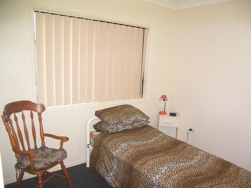 11 Blain Street, Bargara QLD 4670