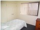 11 Blain Street, Bargara QLD 4670