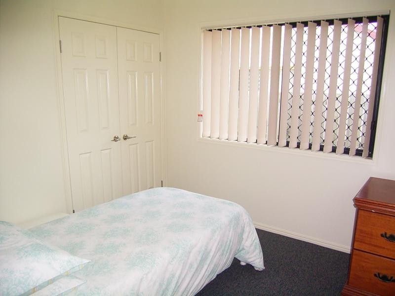 11 Blain Street, Bargara QLD 4670