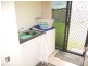 11 Blain Street, Bargara QLD 4670