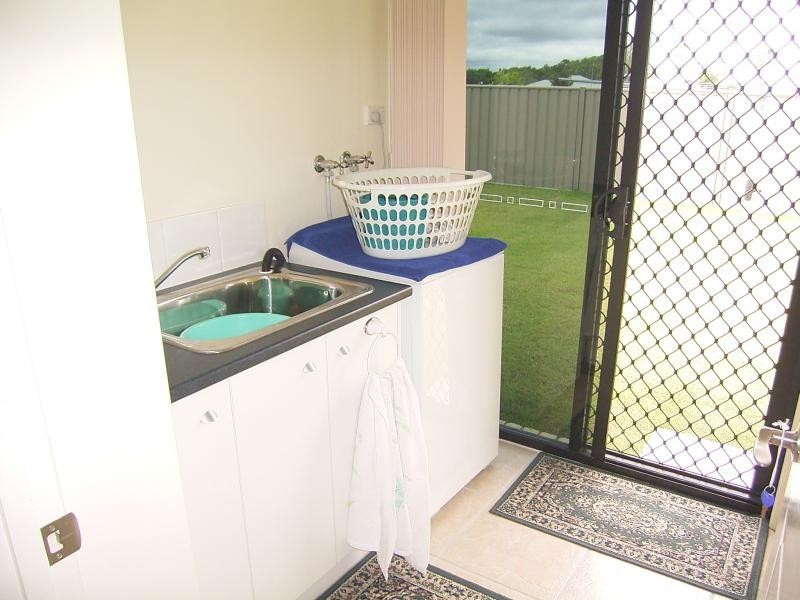 11 Blain Street, Bargara QLD 4670