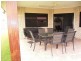 11 Blain Street, Bargara QLD 4670