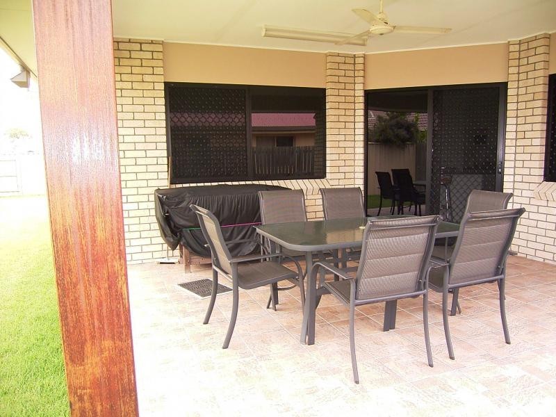 11 Blain Street, Bargara QLD 4670
