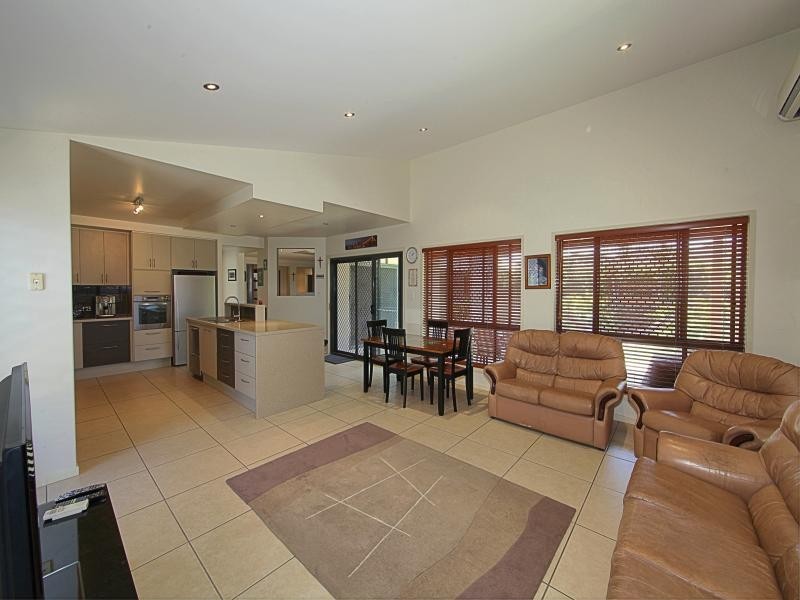 3 Luke Court, Bargara QLD 4670