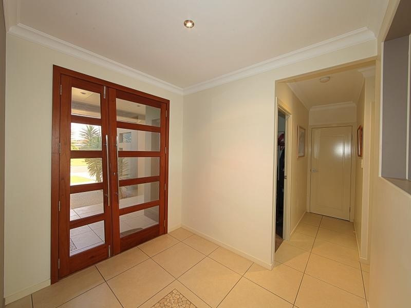 3 Luke Court, Bargara QLD 4670