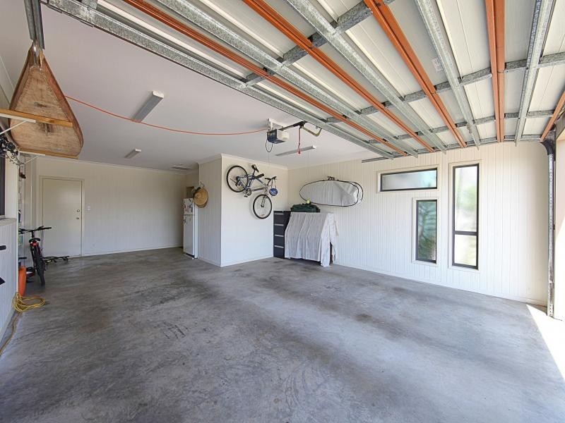 3 Luke Court, Bargara QLD 4670