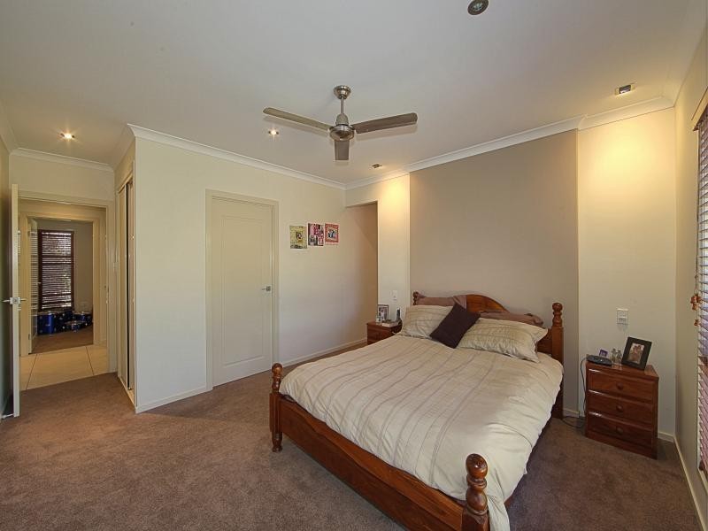 3 Luke Court, Bargara QLD 4670