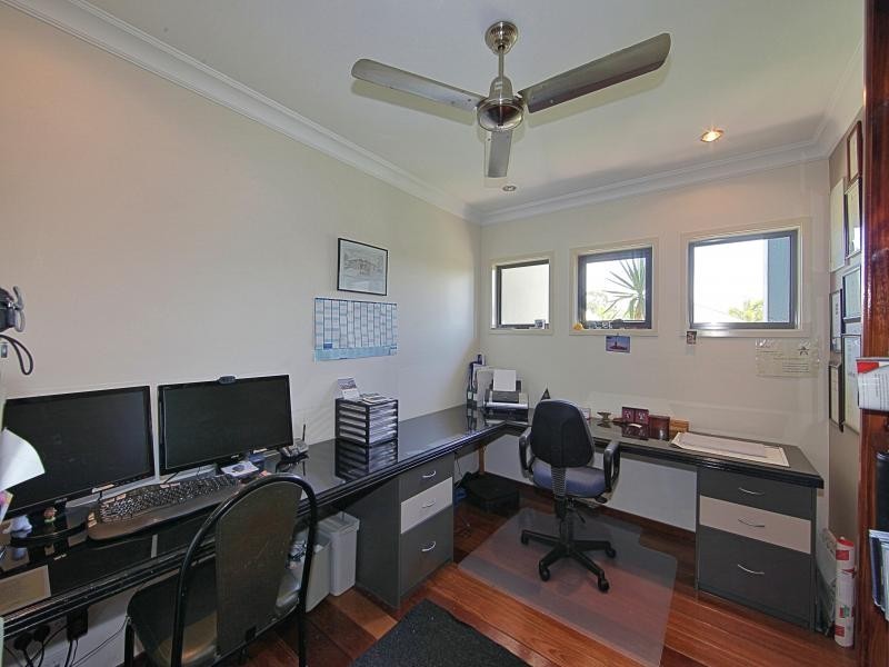 3 Luke Court, Bargara QLD 4670