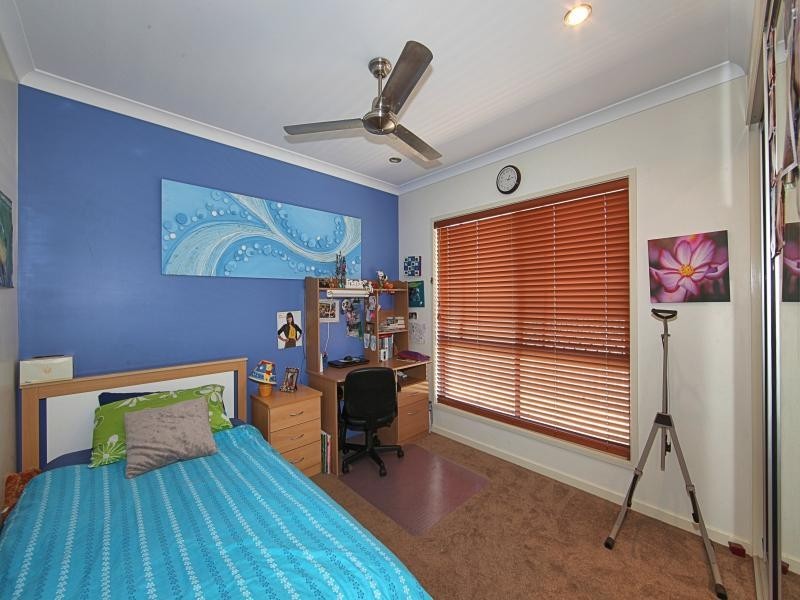 3 Luke Court, Bargara QLD 4670