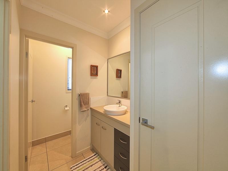 3 Luke Court, Bargara QLD 4670