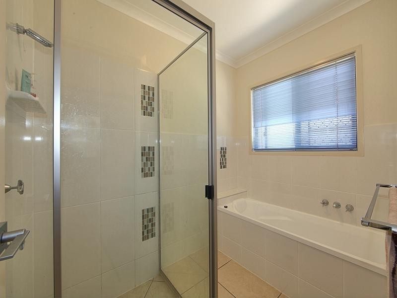 3 Luke Court, Bargara QLD 4670