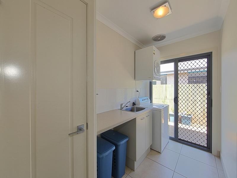 3 Luke Court, Bargara QLD 4670