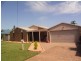 8 Wilfred St, Bargara QLD 4670