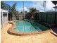 8 Wilfred St, Bargara QLD 4670