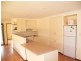 8 Wilfred St, Bargara QLD 4670