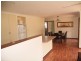 8 Wilfred St, Bargara QLD 4670