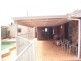 8 Wilfred St, Bargara QLD 4670