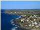 8 Wilfred St, Bargara QLD 4670
