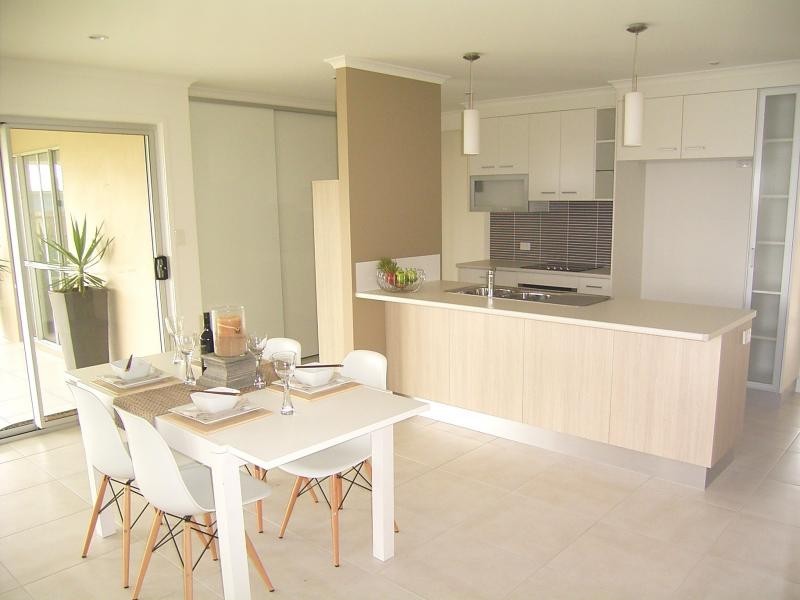 13 Firefly St, Bargara Views, Bargara QLD 4670