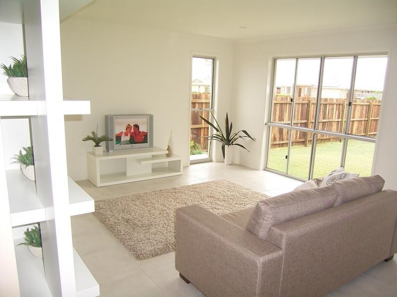 13 Firefly St, Bargara Views, Bargara QLD 4670