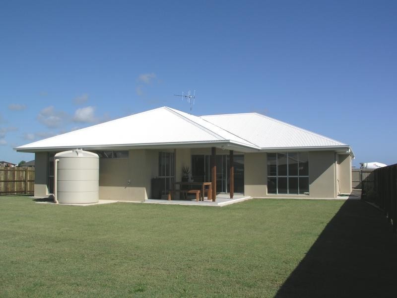 13 Firefly St, Bargara Views, Bargara QLD 4670