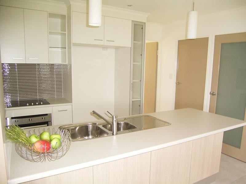 13 Firefly St, Bargara Views, Bargara QLD 4670