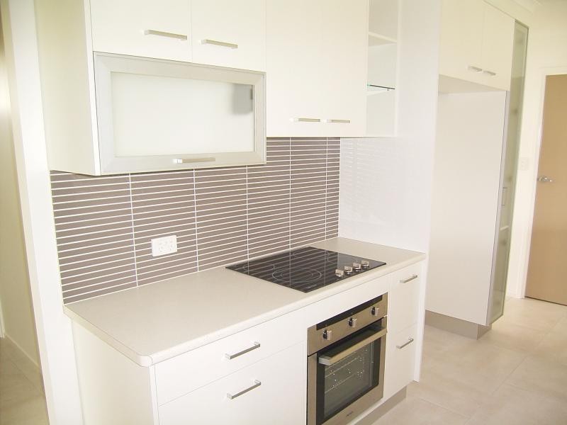 13 Firefly St, Bargara Views, Bargara QLD 4670