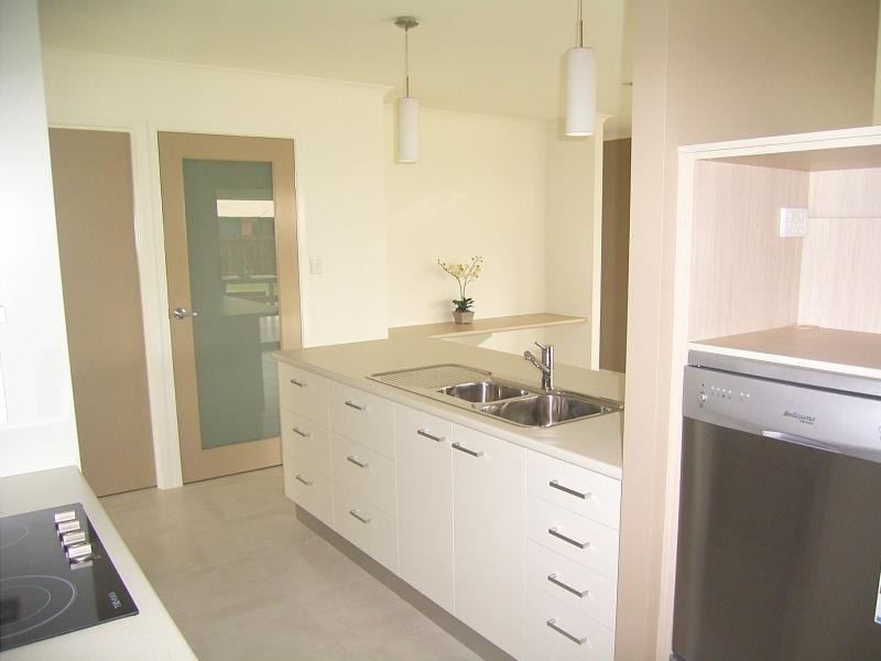 13 Firefly St, Bargara Views, Bargara QLD 4670