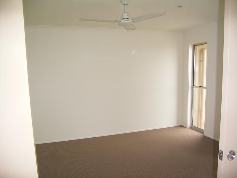 13 Firefly St, Bargara Views, Bargara QLD 4670