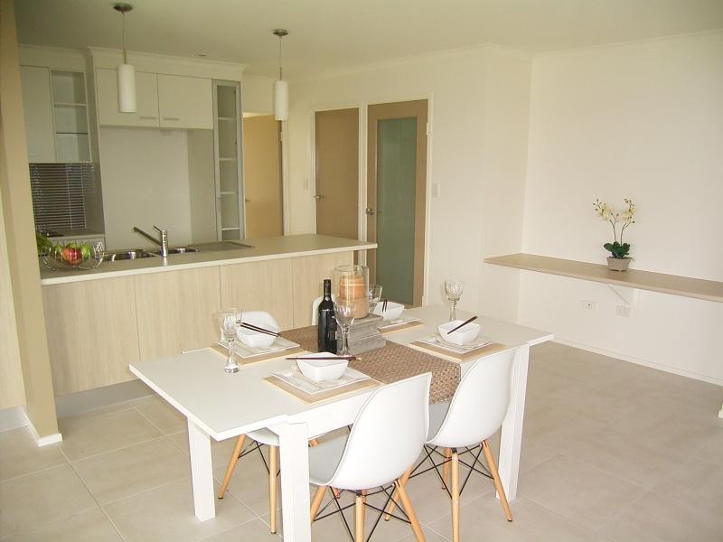 13 Firefly St, Bargara Views, Bargara QLD 4670