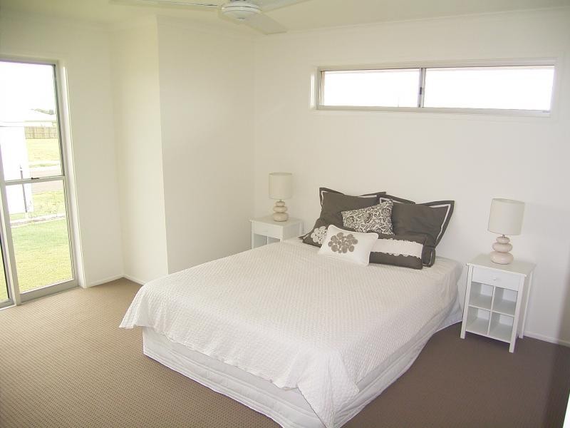 13 Firefly St, Bargara Views, Bargara QLD 4670